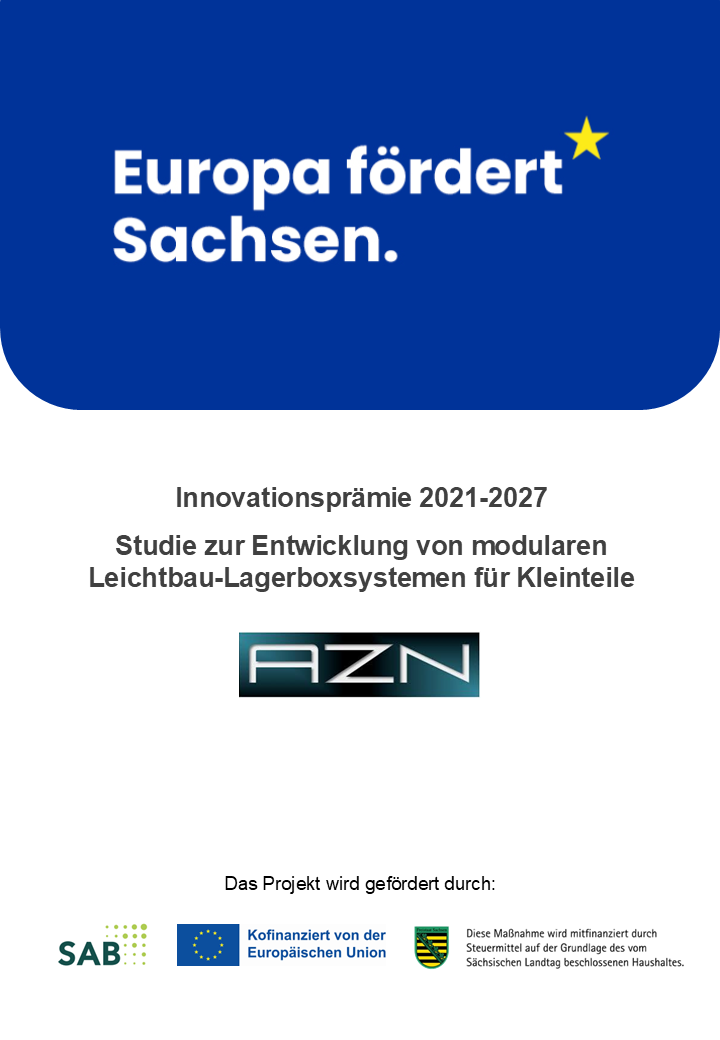 20260710 IP SM 2025